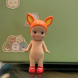 Sonny Angel fawn